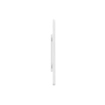 SE-1160R – Image 4