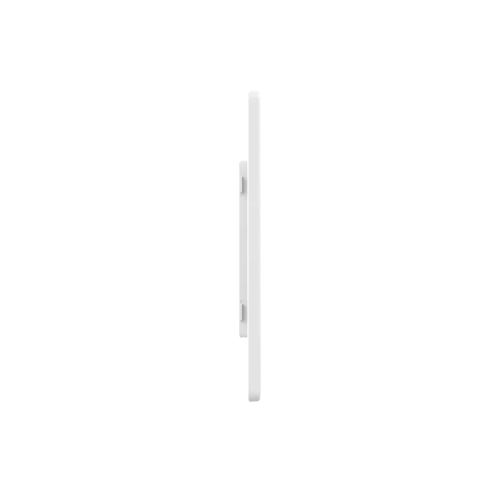 SE-1160R – Image 4