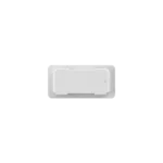 SE-266R – Image 3