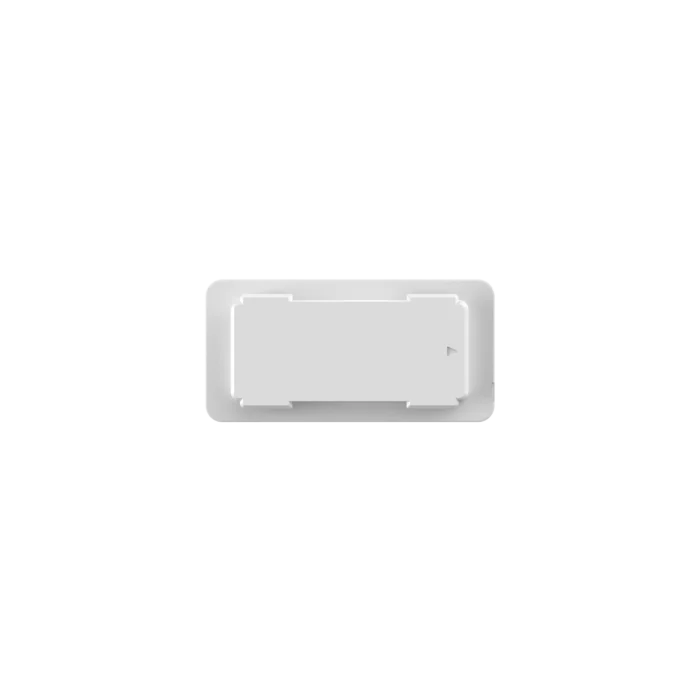 SE-266R – Image 3