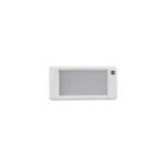SE-266R – Image 2