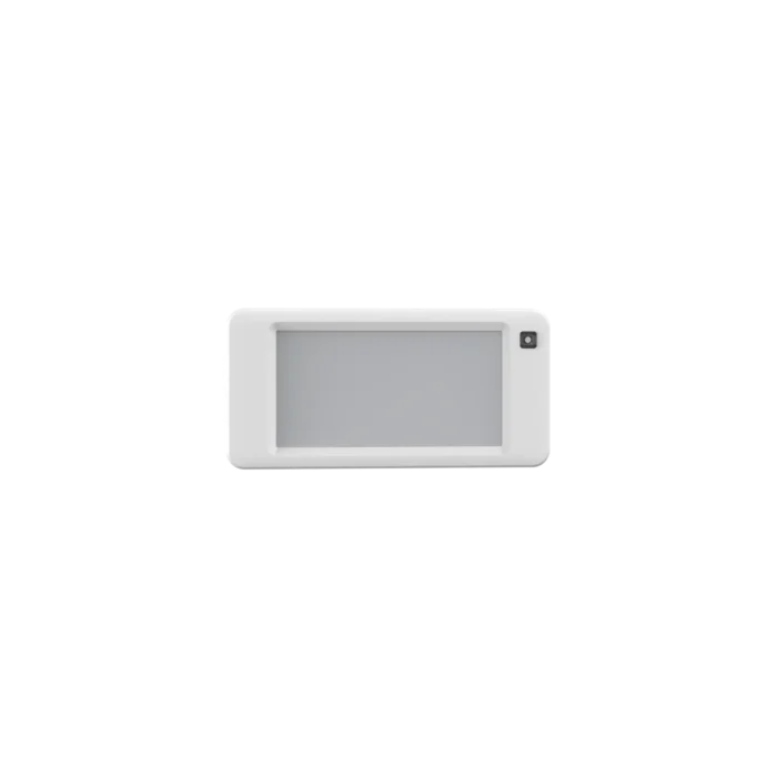 SE-266R – Image 2