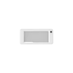 SE-290 Séries (R | RY) – Image 2