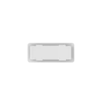 SE-290A séries (R | RY) – Image 4