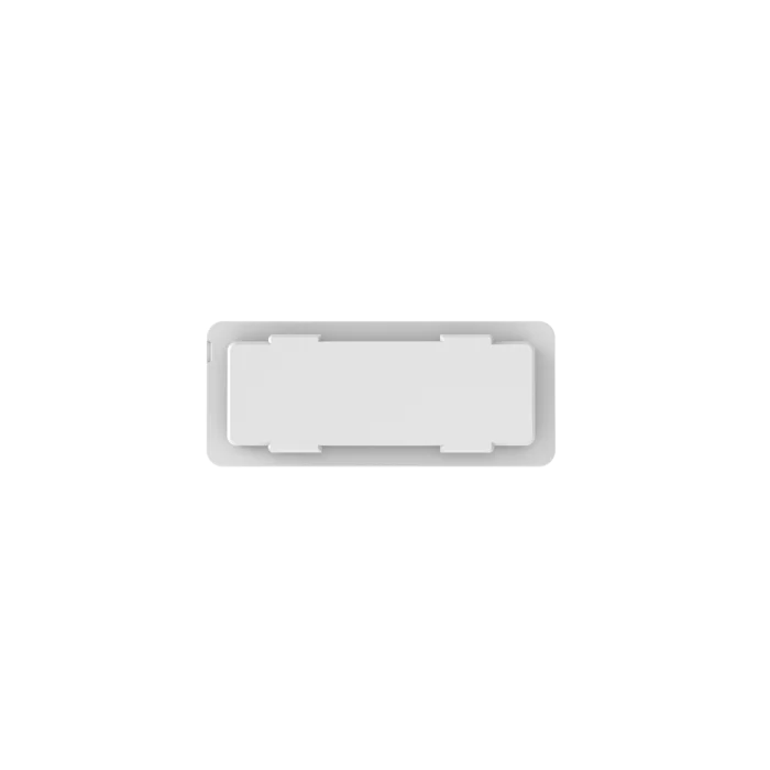 SE-290A séries (R | RY) – Image 4