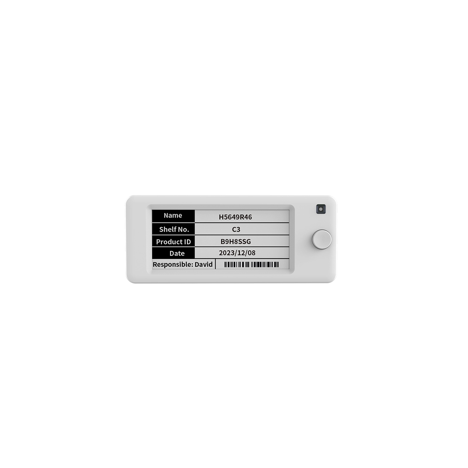SE-290A-front-image-1 SE-290A séries (R | RY) – Image 1