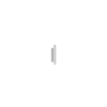 SE-290A séries (R | RY) – Image 2