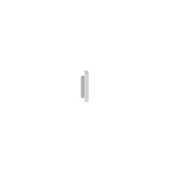 SE-290A séries (R | RY) – Image 2