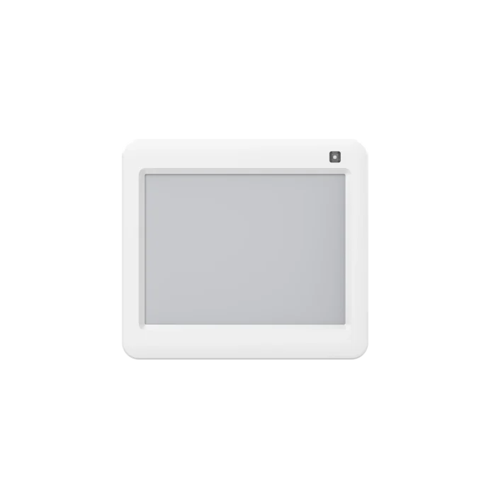 SE-420 Séries (R | RY) - Image 2