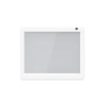 SE-583RY – Image 2