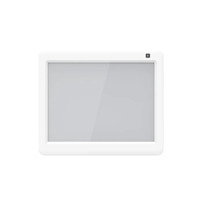 SE-583RY – Image 2