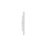 SE-583RY – Image 4