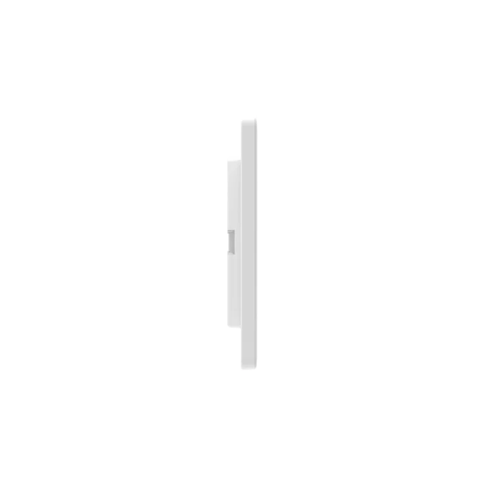 SE-583RY – Image 4