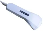C-41S Opticon