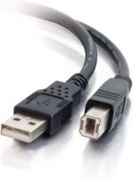 Câble USB