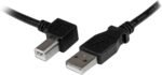 Câble USB – Image 2