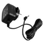 Power Supply RS232 – Image 2