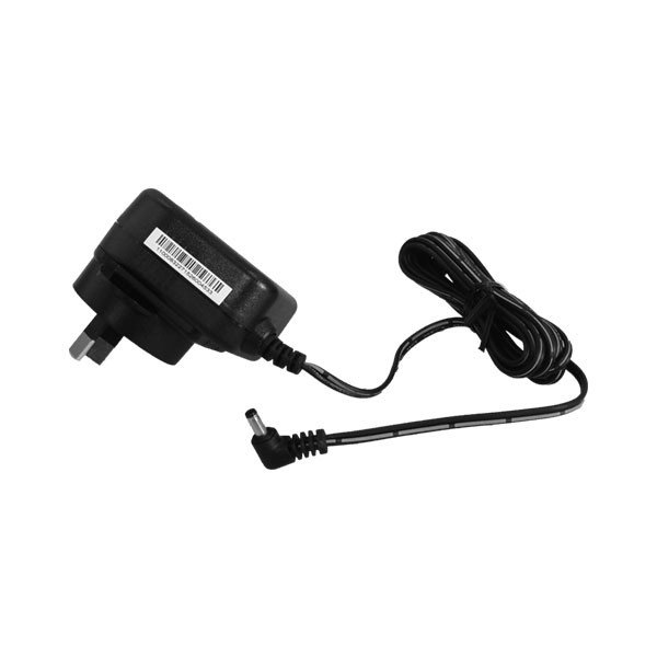 RS232-Power-Supply__73893 Power Supply RS232 – Image 1