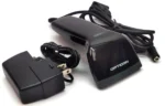 Power supply – Image 2