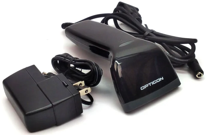 Power supply – Image 2