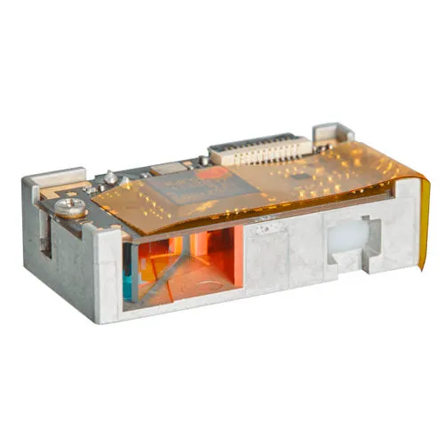 13739-12685395 MDL-1500 - Image 1