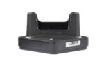 CRD-35 Chargeur poignet pistolet – Image 2