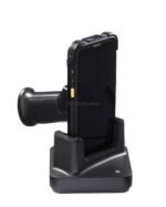CRD-35 Chargeur poignet pistolet – Image 4