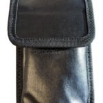 Holster