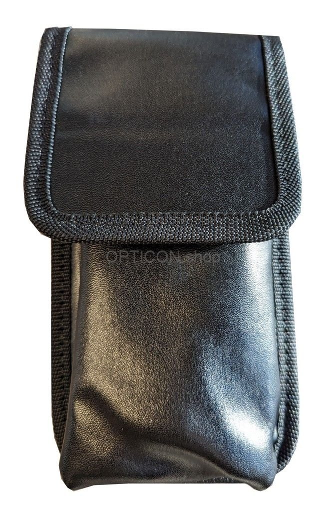 15016_-_1_Holster_for_H35_front_1024 Holster – Image 1