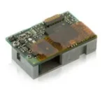 MDL-1000