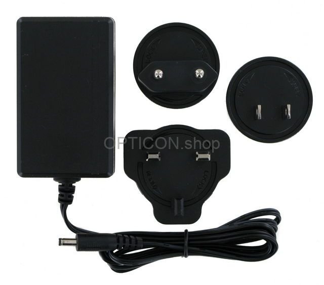662601_-_PS-061_-_04__640_ Power Supply CRD – Image 1