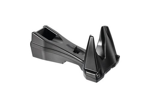 CHG-3201 CHG-3201 - Image 1