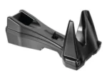 CHG-3201 - Image 2