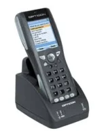 CRD-1006 - Image 3