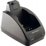 CRD-1006 - Image 2