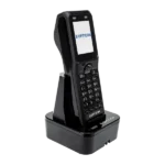 OPH-5000i – Image 3