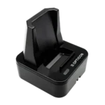 CRD-5000