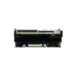 MDI-4700 – Image 6
