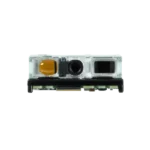 MDI-4700