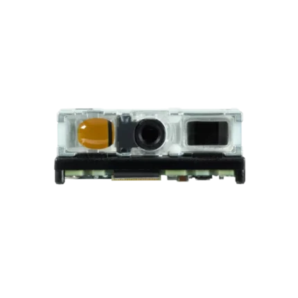 MDI-4700