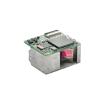 MDL-2001