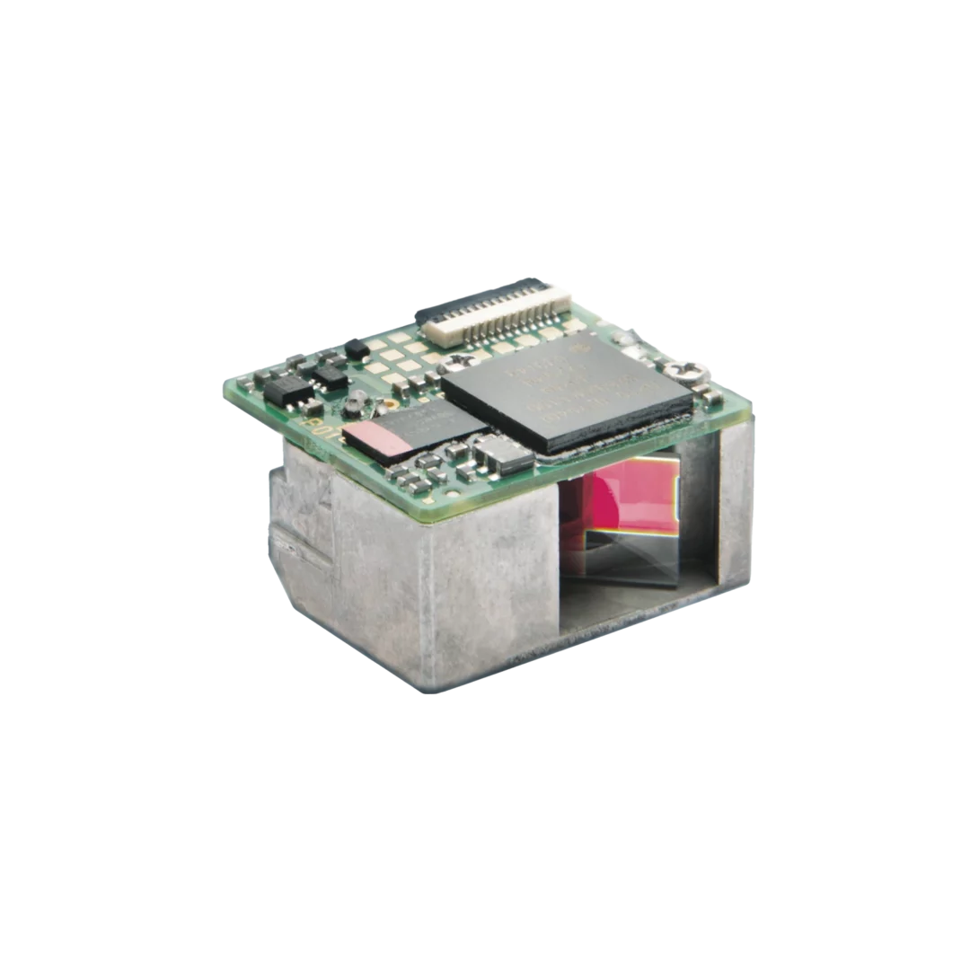 MDL-2001-Angle-Top-1080x1080 MDL-2001 – Image 1