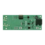 MEK-3100