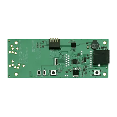 MEK-3100-front-600x600 MEK-3100 - Image 1