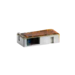 MSL-1400 - Image 4
