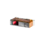 MSL-1400 - Image 2