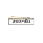 MSL-1400 - Image 3