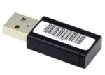 OPA 3201 USB DONGLE - Image 2