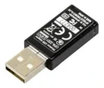 OPA 3201 USB DONGLE