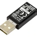 OPA 3201 USB DONGLE